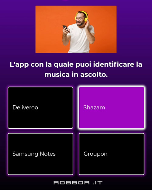 music quiz winday 20-02-2024 (18).jpg