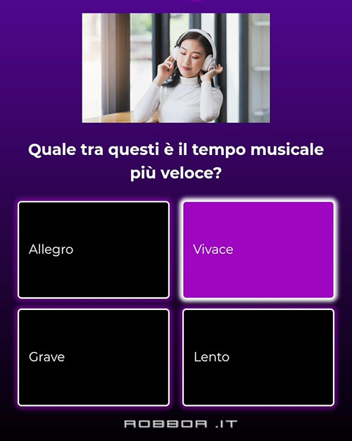 music quiz winday 20-02-2024 (17).jpg