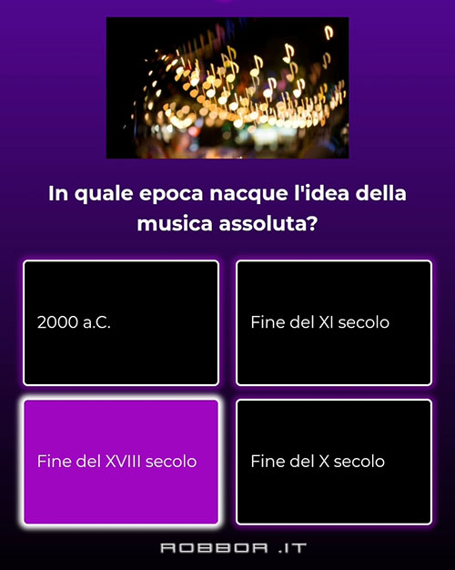 music quiz winday 20-02-2024 (16).jpg