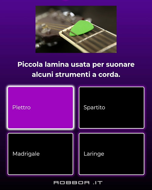 music quiz winday 20-02-2024 (15).jpg