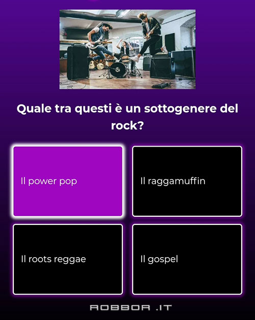 music quiz winday 20-02-2024 (14).jpg