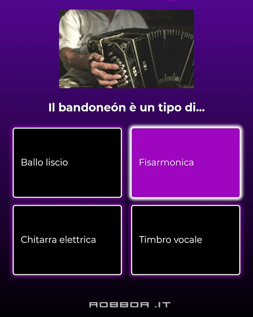 music quiz winday 20-02-2024 (13).jpg