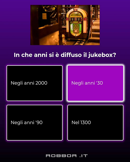 music quiz winday 20-02-2024 (11).jpg