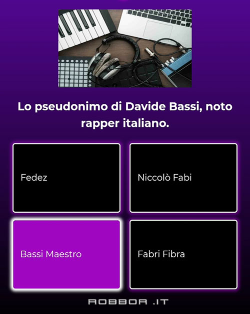 music quiz winday 20-02-2024 (10).jpg