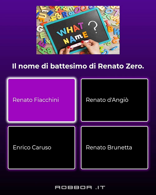 music quiz winday 20-02-2024 (8).jpg