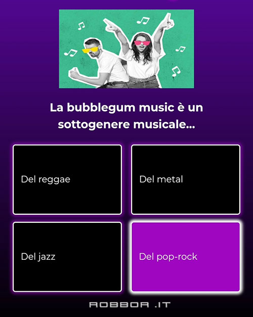 music quiz winday 20-02-2024 (7).jpg