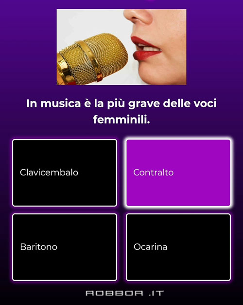 music quiz winday 20-02-2024 (6).jpg