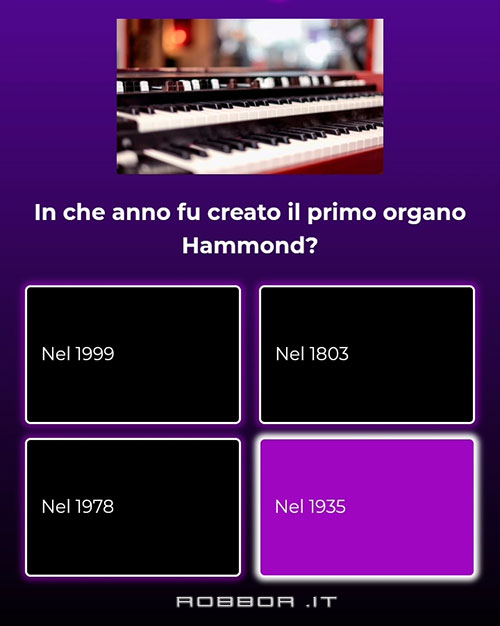 music quiz winday 20-02-2024 (5).jpg