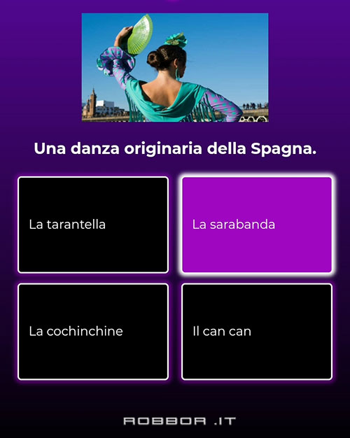 music quiz winday 20-02-2024 (4).jpg