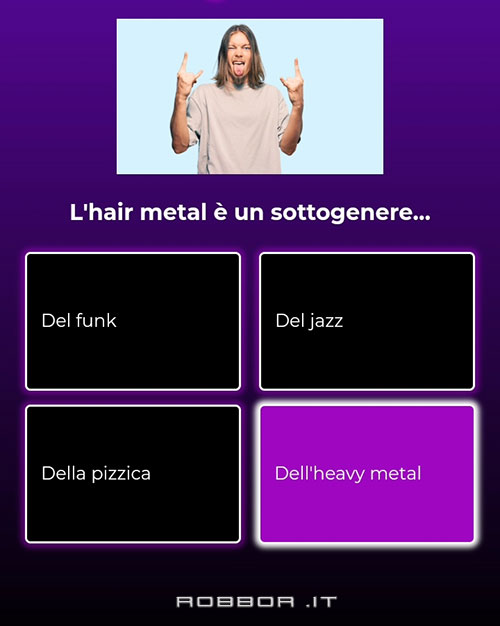 music quiz winday 20-02-2024 (3).jpg