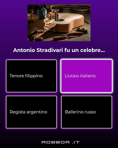 music quiz winday 20-02-2024 (2).jpg