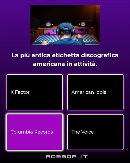 music quiz winday 20-02-2024 (1).jpg