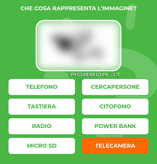 TELECAMERA.jpg