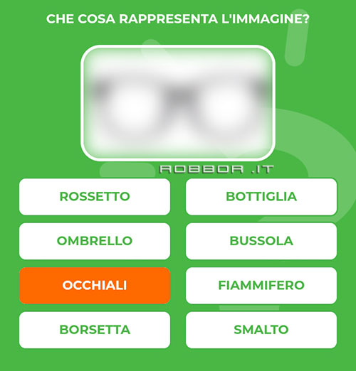 OCCHIALI_2.jpg
