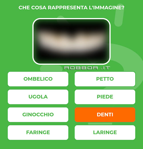 DENTI.jpg