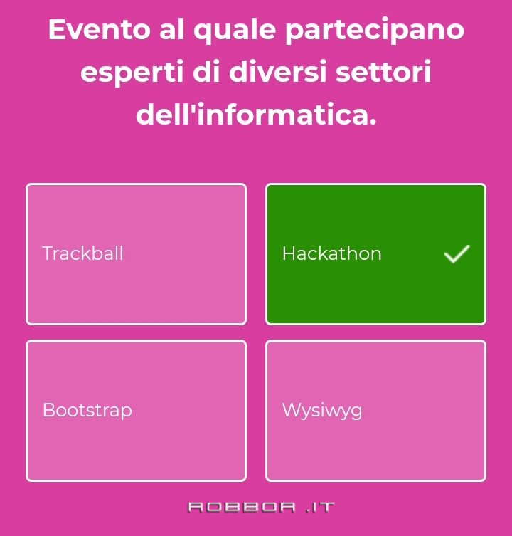 win quiz winday 22-02-2024 (15).png