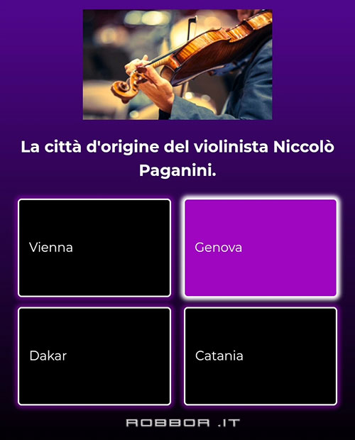 music quiz winday 27-02-2024 (29).jpg