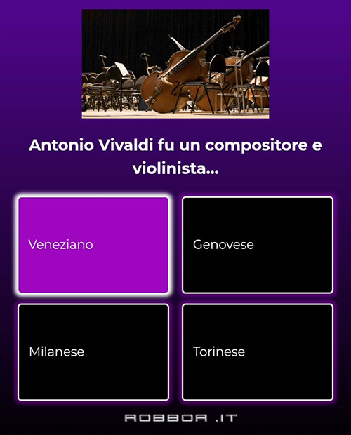 music quiz winday 27-02-2024 (23).jpg