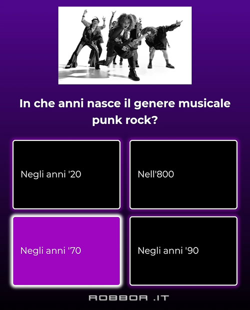 music quiz winday 27-02-2024 (22).jpg