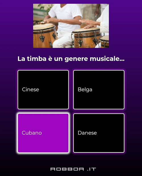 music quiz winday 27-02-2024 (21).jpg