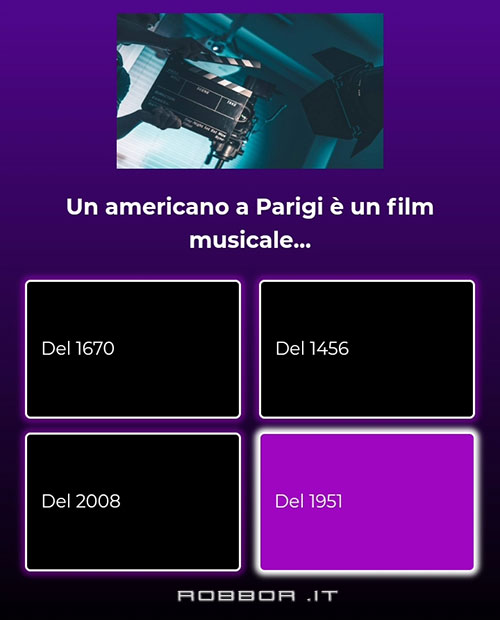 music quiz winday 27-02-2024 (19).jpg