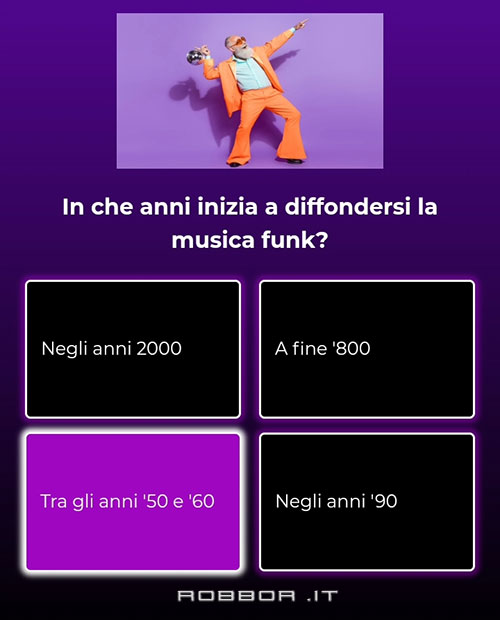 music quiz winday 27-02-2024 (18).jpg