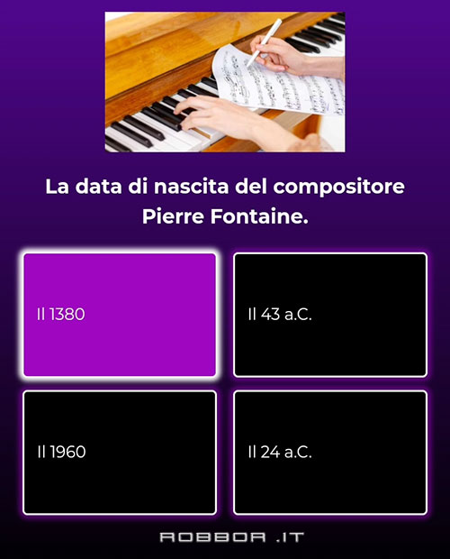 music quiz winday 27-02-2024 (17).jpg