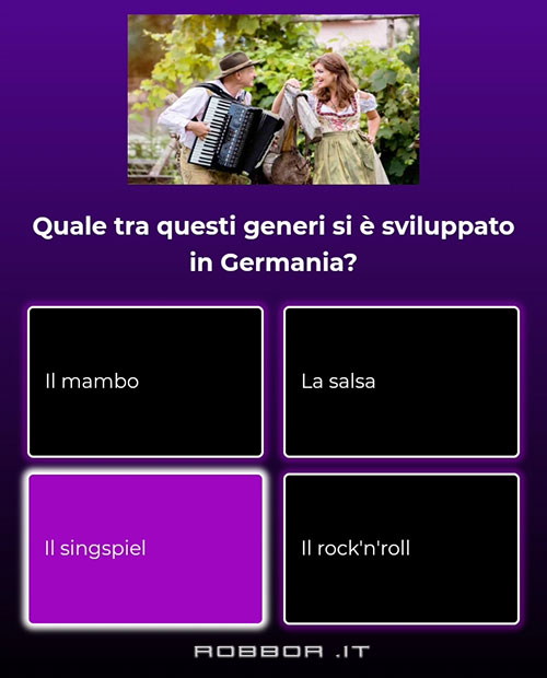 music quiz winday 27-02-2024 (14).jpg