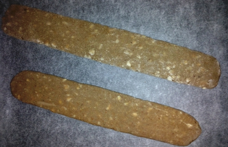 20161228_154251.jpg