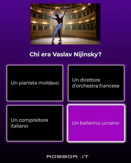 music quiz winday 27-02-2024 (12).jpg