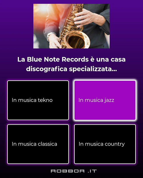 music quiz winday 27-02-2024 (7).jpg