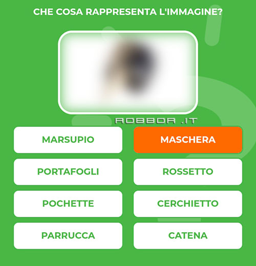 MASCHERA.jpg
