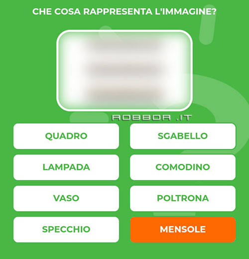 MENSOLE.jpg
