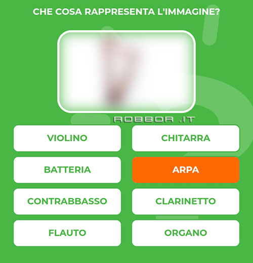 ARPA.jpg