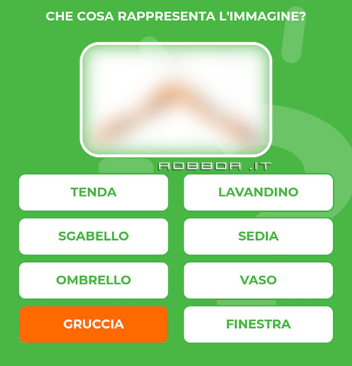 GRUCCIA.jpg
