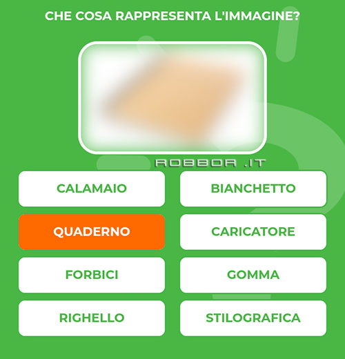 QUADERNO.jpg