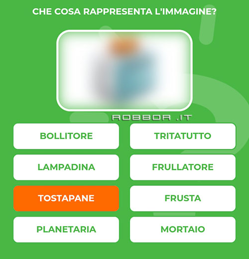 TOSTAPANE.jpg