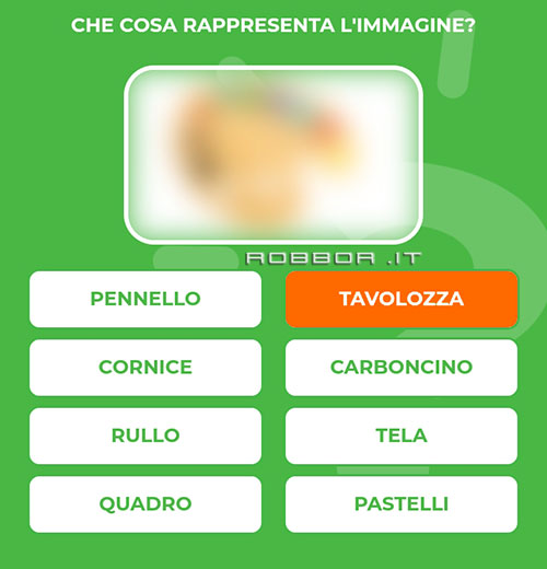 TAVOLOZZA.jpg