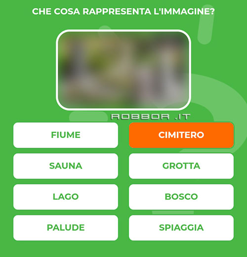 CIMITERO.jpg