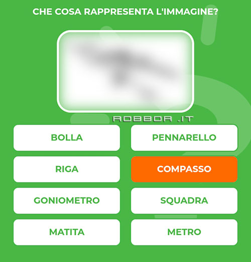 COMPASSO.jpg