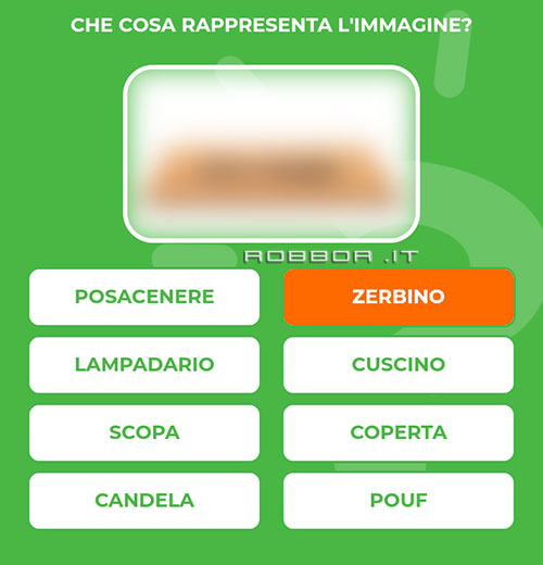 ZERBINO.jpg