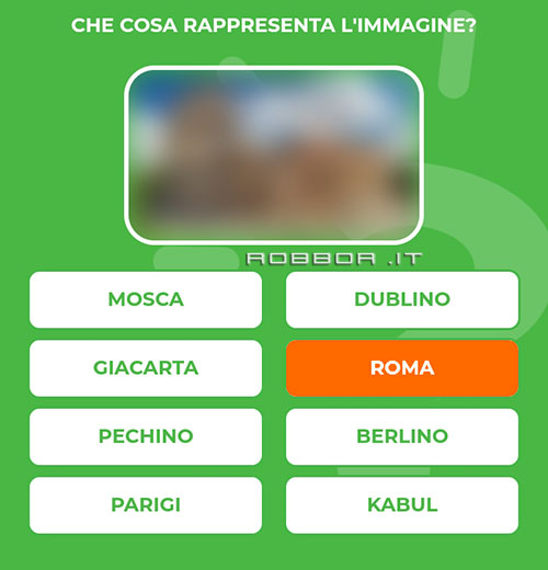 ROMA.jpg