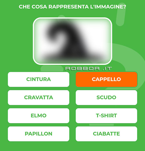 CAPPELLO.jpg