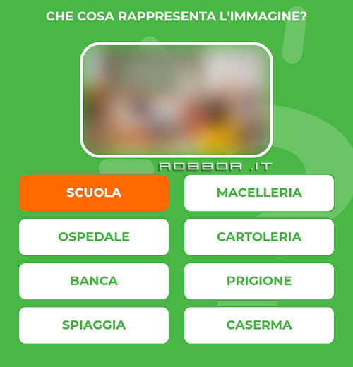 SCUOLA.jpg