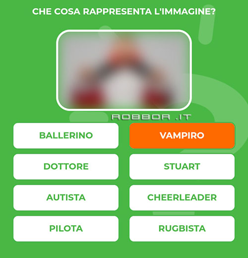 VAMPIRO.jpg