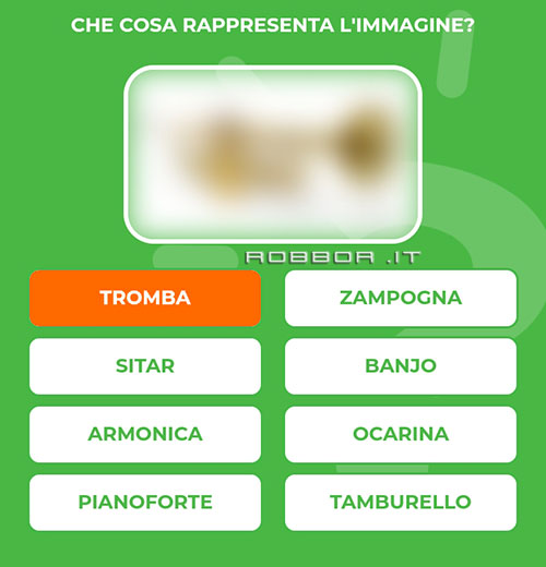TROMBA.jpg