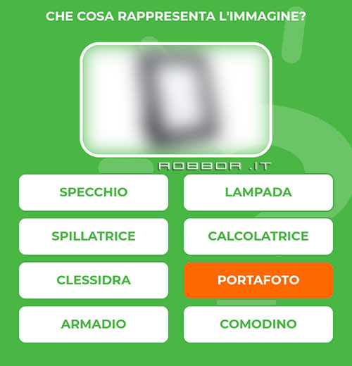 PORTAFOTO.jpg