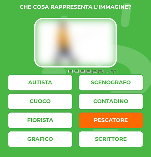 PESCATORE.jpg