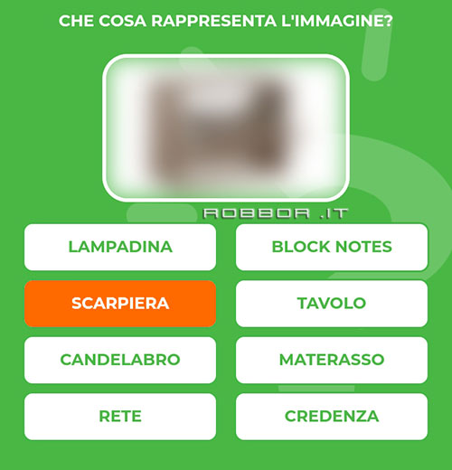 SCARPIERA.jpg