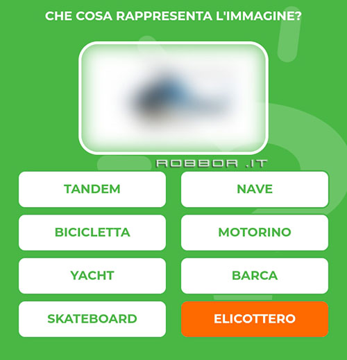 ELICOTTERO.jpg